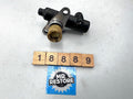 Honda CBR250RR MC22 OEM Speedometer Box 44800-KAZ-003