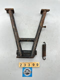 Yamaha V70 V80 V90 Main Centre Stand