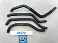 BMW K1300R K1200R K1300S K1200S K1300GT K1200GT Idle Hose Set 13717710491