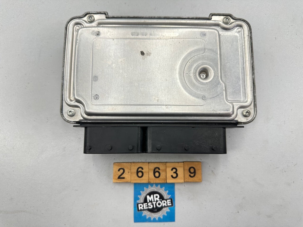 BMW K1200S + Many Models - CDI ECU Control Unit 7692220 (tested)