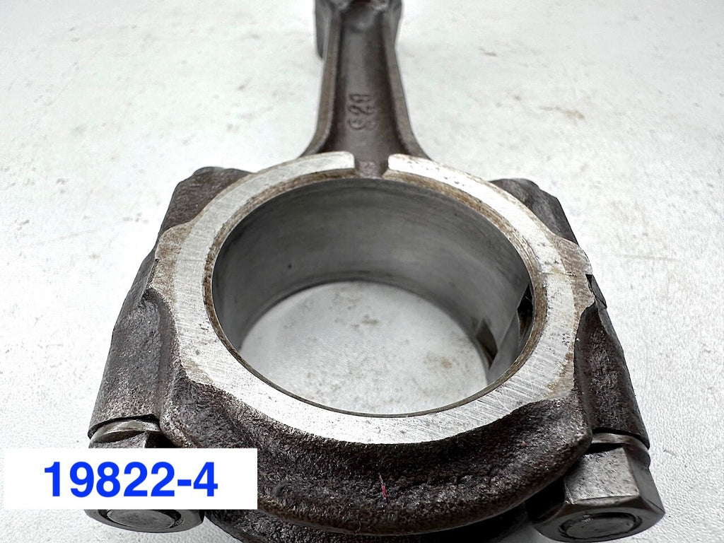 Kawasaki ZX1000 ZX10 1988-90 Connecting Con Rod 13251-1085-KK