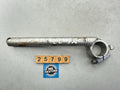 Honda CBR250 RR MC22 Left Handlebar 53150-KAZ  53150-KAZ-000
