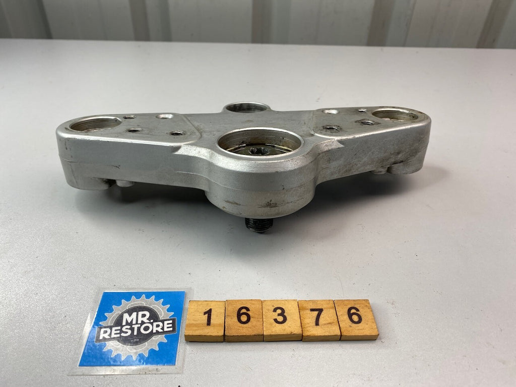 BMW R1100 R850 259 Upper Fork Cross Brace 31 42 2 314 934