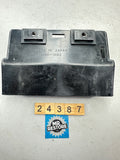 Kawasaki GPZ900R ZX900 '84-03' Seat Cover Case 32099-1064