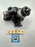 Honda VF750 VF700 F Interceptor - Water Pump 19200-MB2-010 19221-MB2