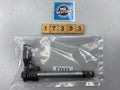 Suzuki RM125 1992-2000 Gear Shift Shaft 25510-43D00