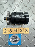 BMW G650GS '08-16' F650GS '99-07' F650CS Gear Shifting Roll Cam Drum (5000 K's)