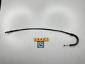 Honda VF1000 F2 '85' Seat Lock Cable 77106-MB6-630