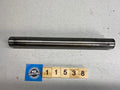 Kawasaki ZZR250 Swing Arm Bush