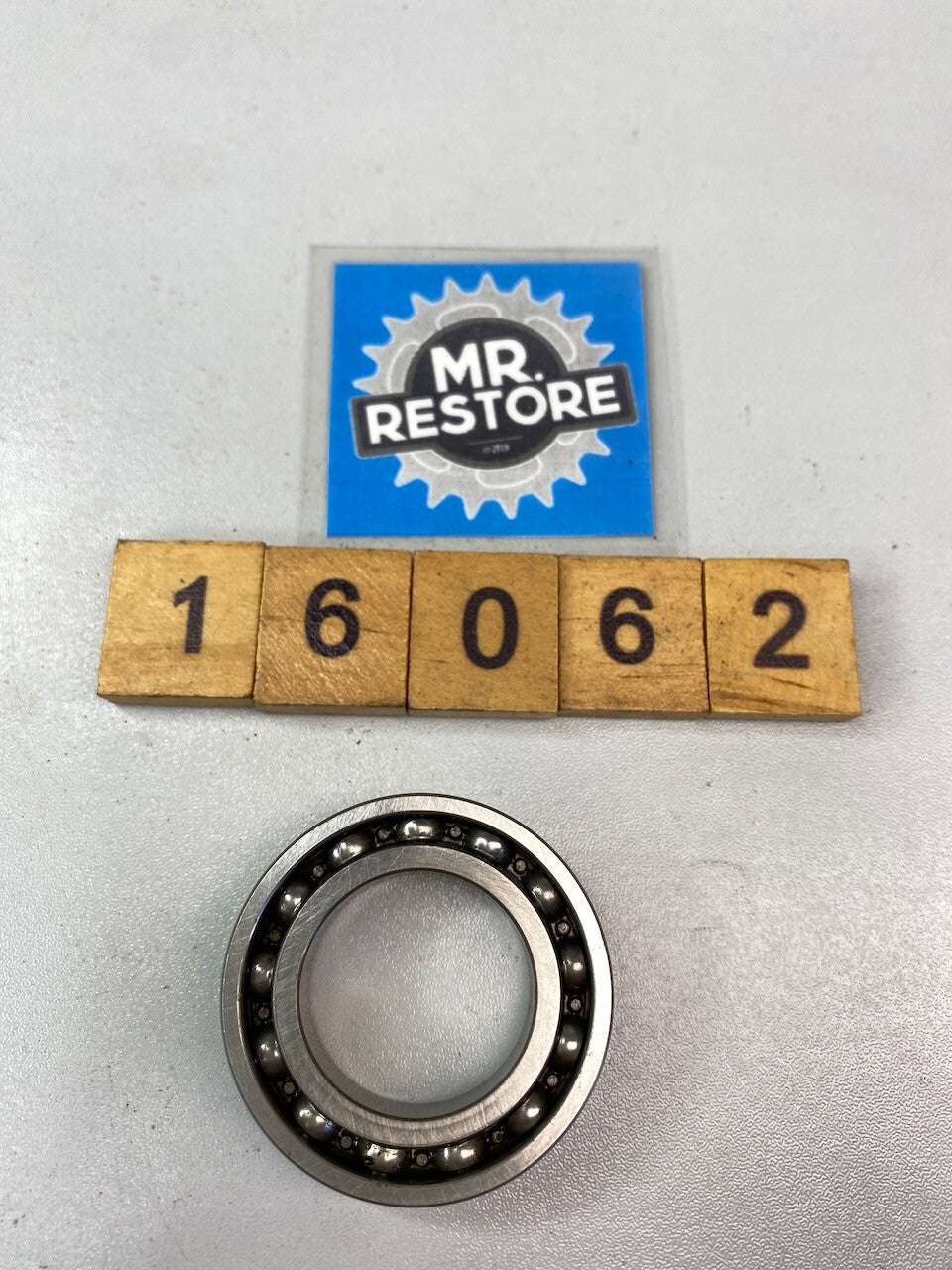 Suzuki GSX1100 1000 750 GSXR1100 750 Gear Shift Cam Bearing - 08110-69050 