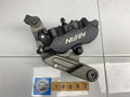 Honda CBR1100XX Blackbird Left Hand Front Brake Caliper 45150-MAT-E21