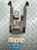 Yamaha AG100 AG175 Battery Box Case Holder