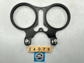 Triumph Speed Triple T300 Thunderbird - Instruments Meters Mounting Plate