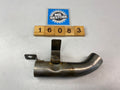 Suzuki GSX1100 600 Katana GSXR1100 L/H Under Oil Outlet pipe 16530-27A01