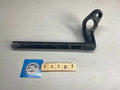 Suzuki GSX250FW Right Hand Handlebar Clip on