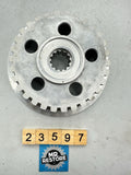 Kawasaki KR250 KR1 '88-91' Clutch Centre Hub 13087-1108