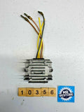 Kawasaki KE175 1980 Regulator Rectifier RS2145 OEM