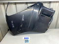 Kawasaki GPZ600R ZX600C 88-93 L/H Side Panel 55028-1152