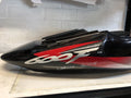 HONDA CBR 600 F Tail piece