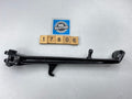 Suzuki RG500 RG400 Side Kick Stand, Bolt & Nut 42310-20A01 - Repainted