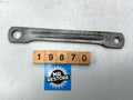 Yamaha V90 T 1982 Brake Torque Rod Bar