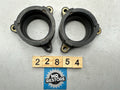 BMW R1200GS / ADV R1200R R1200RT R900RT Throttle Body Intake Manifold Rubbers