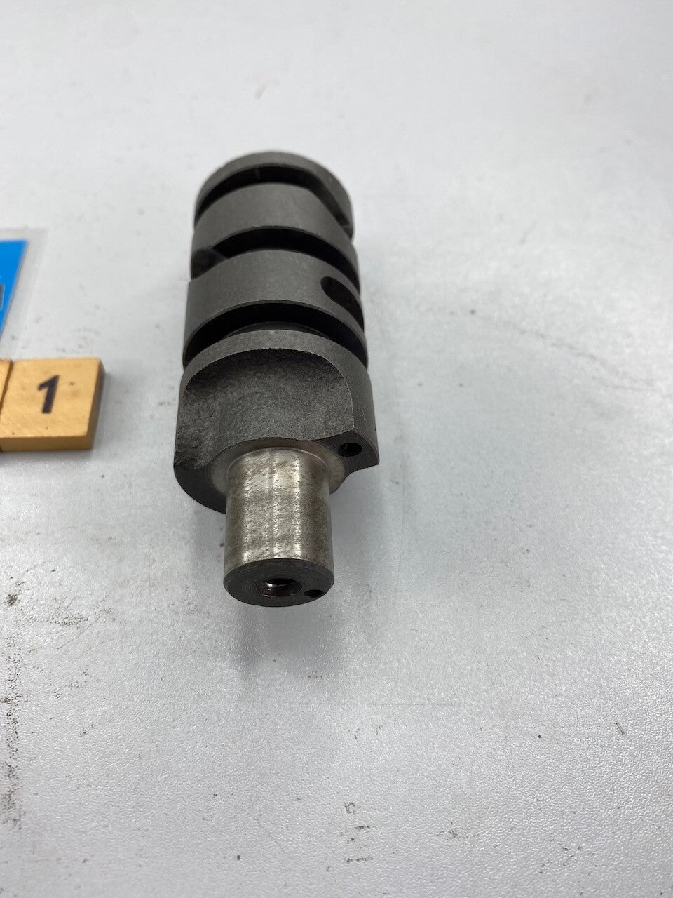Honda XL500 XL250 XR500 XR250 Gearshift Drum 24301-428
