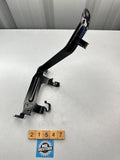 Yamaha TZR250 1KT 2MA Battery Box Holder 1KT-21240-01 (Painted)