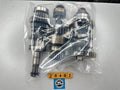 Honda CB750 F Boldor Transmission
