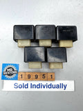 Suzuki GSX1100 GSX750 GS1150 GS1100 GS850 Turn Signal Relay 38830-49500