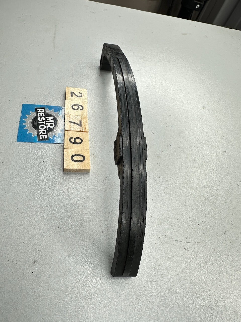 Suzuki GSXR750 85-91 GSX750 85-87 GSX600 88-96 OEM Cam Chain Tensioner