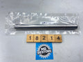 BMW R1200 R900 RT GS R - Gear Shifting Rail 23317709816