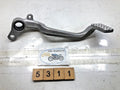 Kawasaki ZZR1100Â ZX1100 GPZ1100 90-01 Rear Brake Pedal OEM 43001-1292 VGC