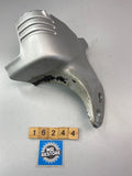 BMW R1100R R850R L/H Meter Cover 62 21 2 306 473