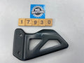 Suzuki GSXR1000 01-02 GSXR750 GSXR600 01-03 OEM Right Hand Foot Rest Guard