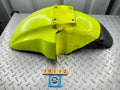Suzuki RG500 RG400 Front Mudguard Fender 53111-20A01