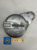 Suzuki GSX250FW Generator Cover