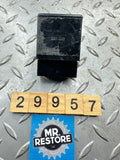 Yamaha Many Models - Fuel Pump Relay 3EN-81950  3EN-81950-00  2338D2
