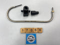 BMW R1150RT R1100RT R850RT 259T R22 Trip-Distance Display Reset 62212306566