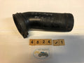 Kawasaki ZZR1100 ZX1100 Air Box Duct