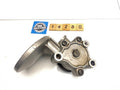 Kawasaki Motorcycle KZ ZX ZR ZL Z Many Models Oil Pump 16082-064