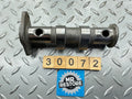 Yamaha TT250 Inlet OEM Camshaft