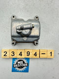 Kawasaki ZX1000 GPZ1000RX '86-88' Float Chamber Bowl 838