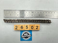 Honda CX500 CX650 Oil Pump Chain 15140-MC7  15140-MC7-000