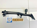 Kawasaki GPZ1000 Side Stand & Bolt - Reconditioned