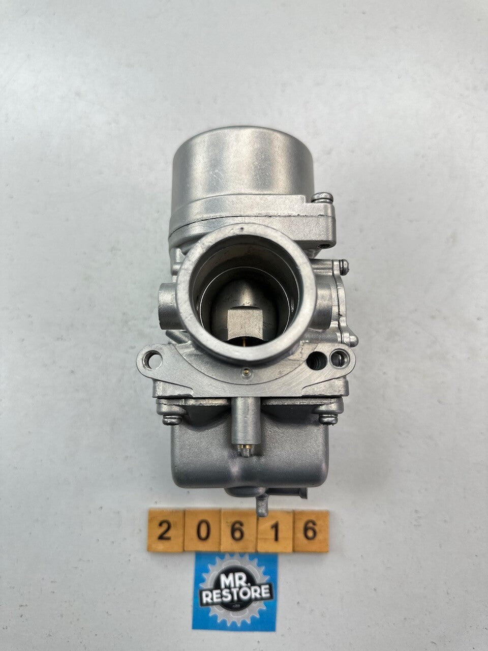 Honda CB750 K Carburettor Carb