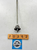 Suzuki DR350 '90-99' DR250 '90-95' Oil Level Dipstick 16560-14D01