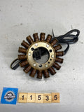 Kawasaki ZZR250 EX250 Ninja 250 GPX250 EL250 KLE250 Stator Assy. 21003-1154