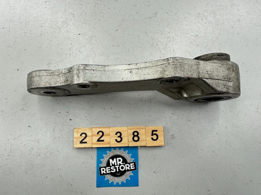 Kawasaki GPZ1000RX ZX1000 1986-88 Rear Brake Caliper Bracket 43034-1071