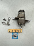 Honda CT110 Gear Shift Drum & Forks